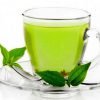 بسته بندی نانوکمپوزیتی چای سبز