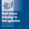Novel enzyme technology