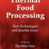 Thermal Food Processing